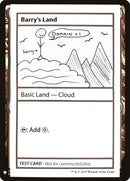 113-barrysland