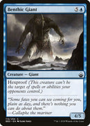 113-benthicgiant