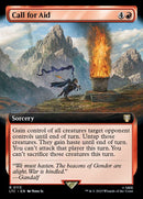 113-callforaid