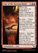 113-caseoftheburningmasks