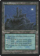 113-castlesengir