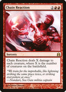 113-chainreaction