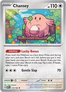 113-chansey