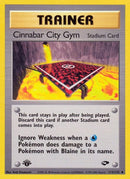 113-cinnabarcitygym