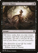 113-corpsechurn