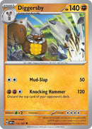 113-diggersby