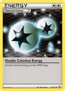 113-doublecolorlessenergy