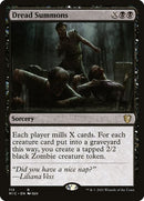 113-dreadsummons