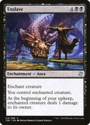113-enslave