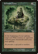 113-erhnamdjinn