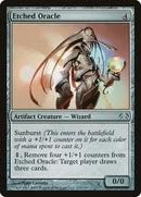 113-etchedoracle