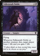 113-falkenrathnoble