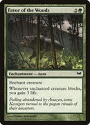 113-favorofthewoods