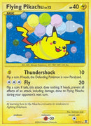 113-flyingpikachu