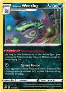 113-galarianweezing