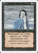 113-gloom
