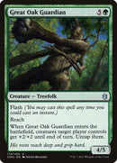 113-greatoakguardian