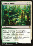113-growingranks