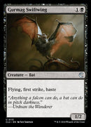 113-gurmagswiftwing