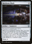 113-heirloomblade