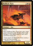 113-hellholerats