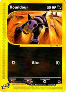 113-houndour