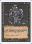 113-hypnoticspecter
