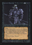 113-hypnoticspecter