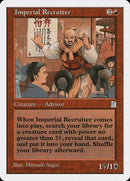 113-imperialrecruiter