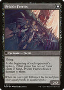 113-invasionofeldrainepricklefaeries