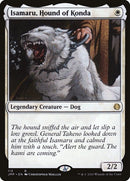 113-isamaruhoundofkonda