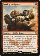 113-jeeringinstigator