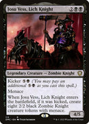 113-josuvesslichknight