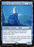 113-kamiofthecrescentmoon