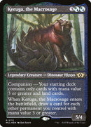 113-kerugathemacrosage