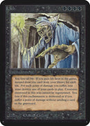 113-lich