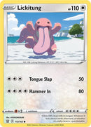 113-lickitung