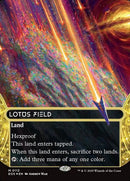 113-lotusfield