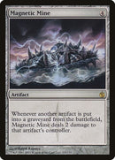 113-magneticmine