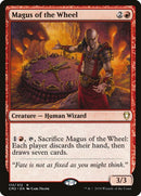 113-magusofthewheel