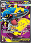 113-megasharpedoex