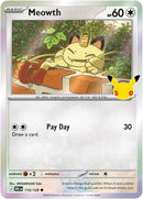 113-meowth