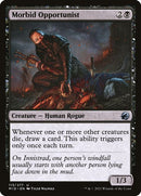 113-morbidopportunist