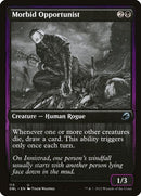 113-morbidopportunist