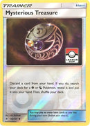 113-mysterioustreasure-leaguecup