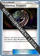 113-mysterioustreasure-pedroeugeniotorres