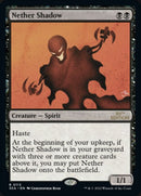 113-nethershadow