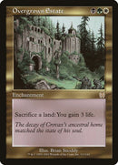 113-overgrownestate