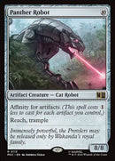 113-pantherrobot