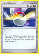113-pokeball